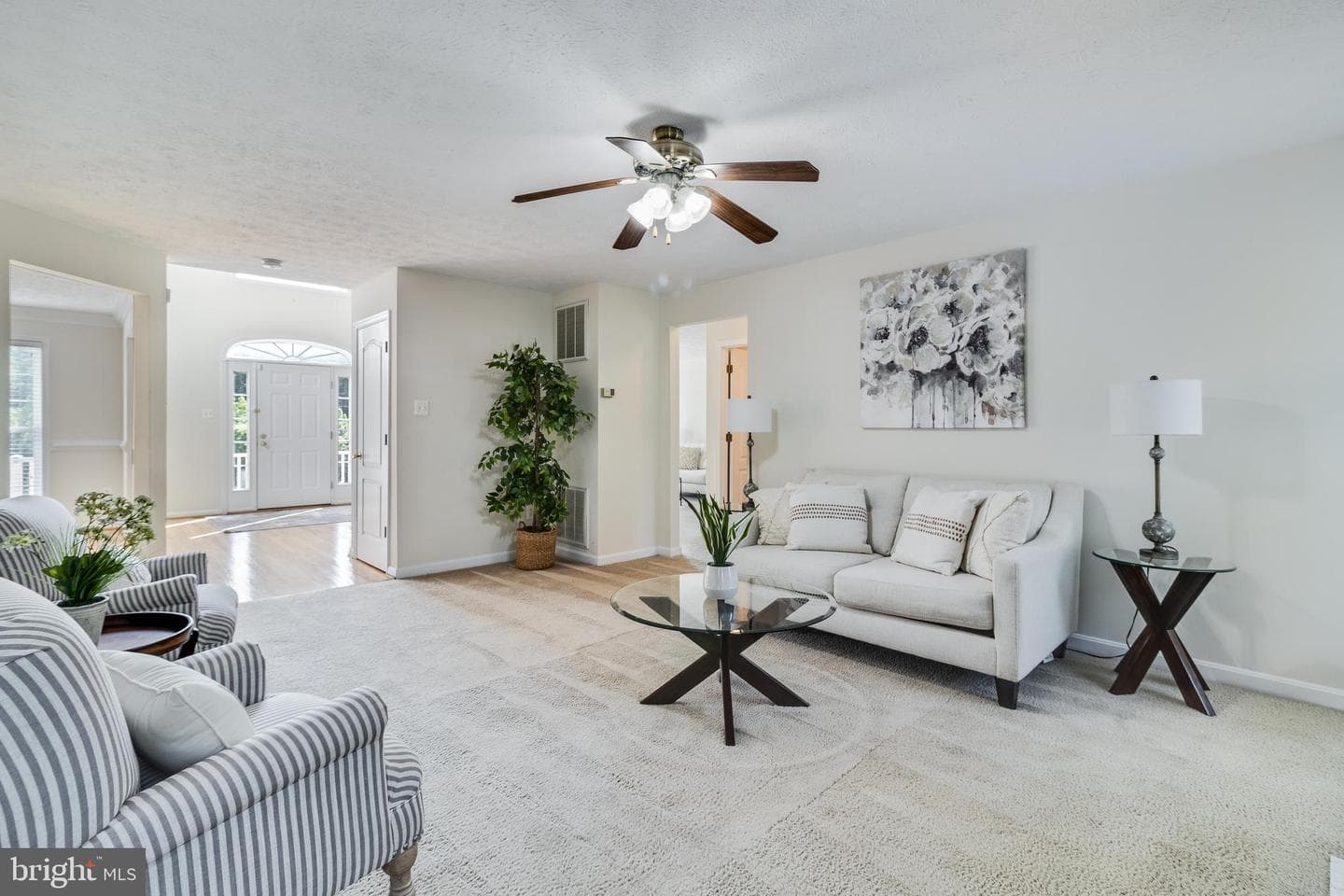 13145 Hillmeade Court photo 13
