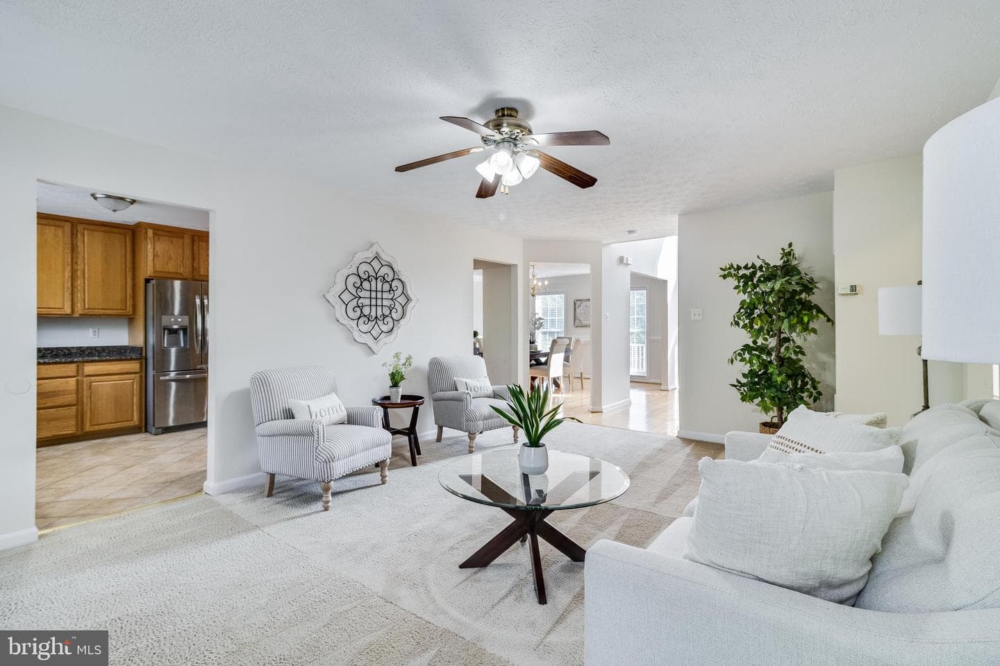 13145 Hillmeade Court photo 14