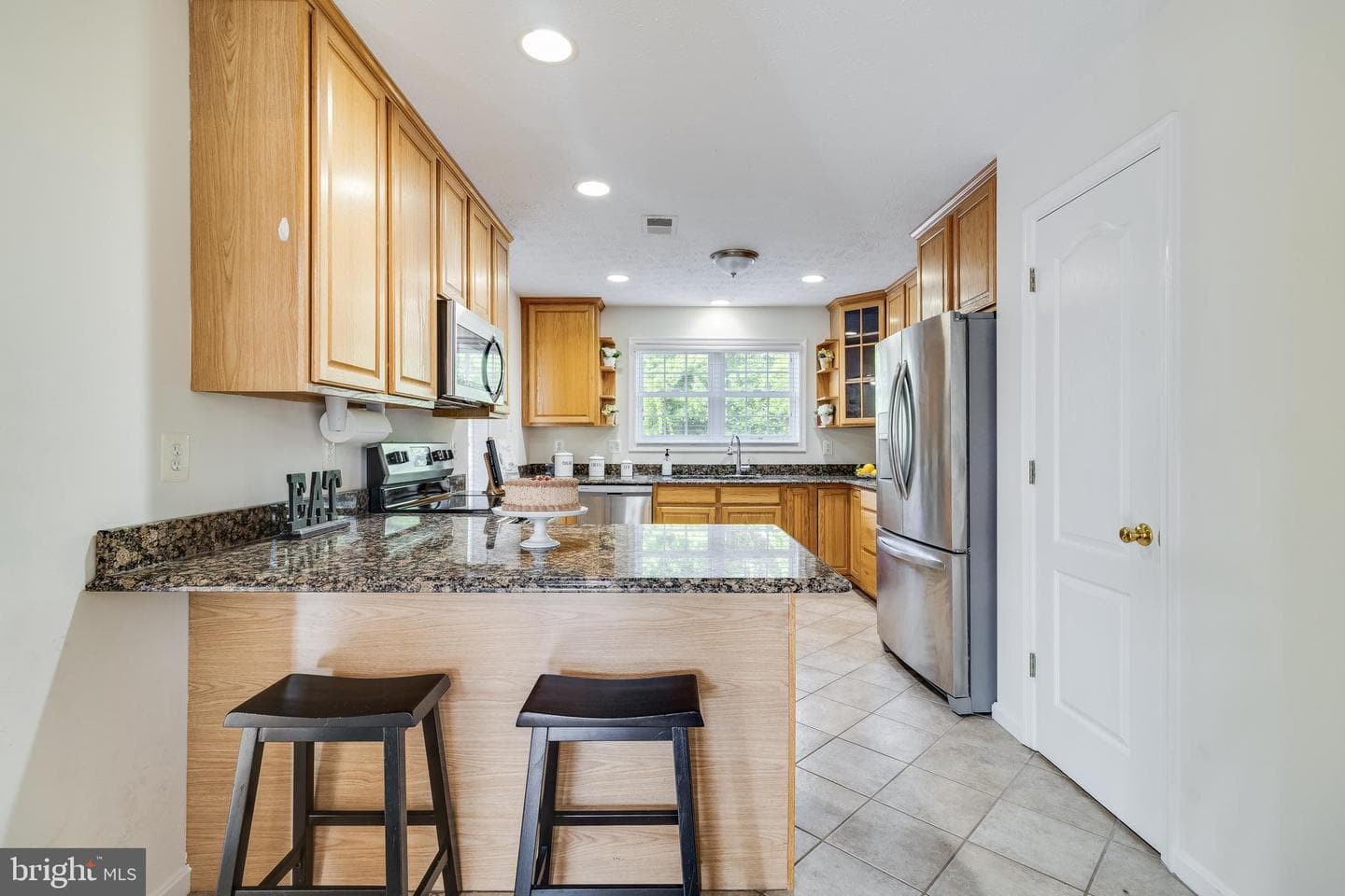 13145 Hillmeade Court photo 15