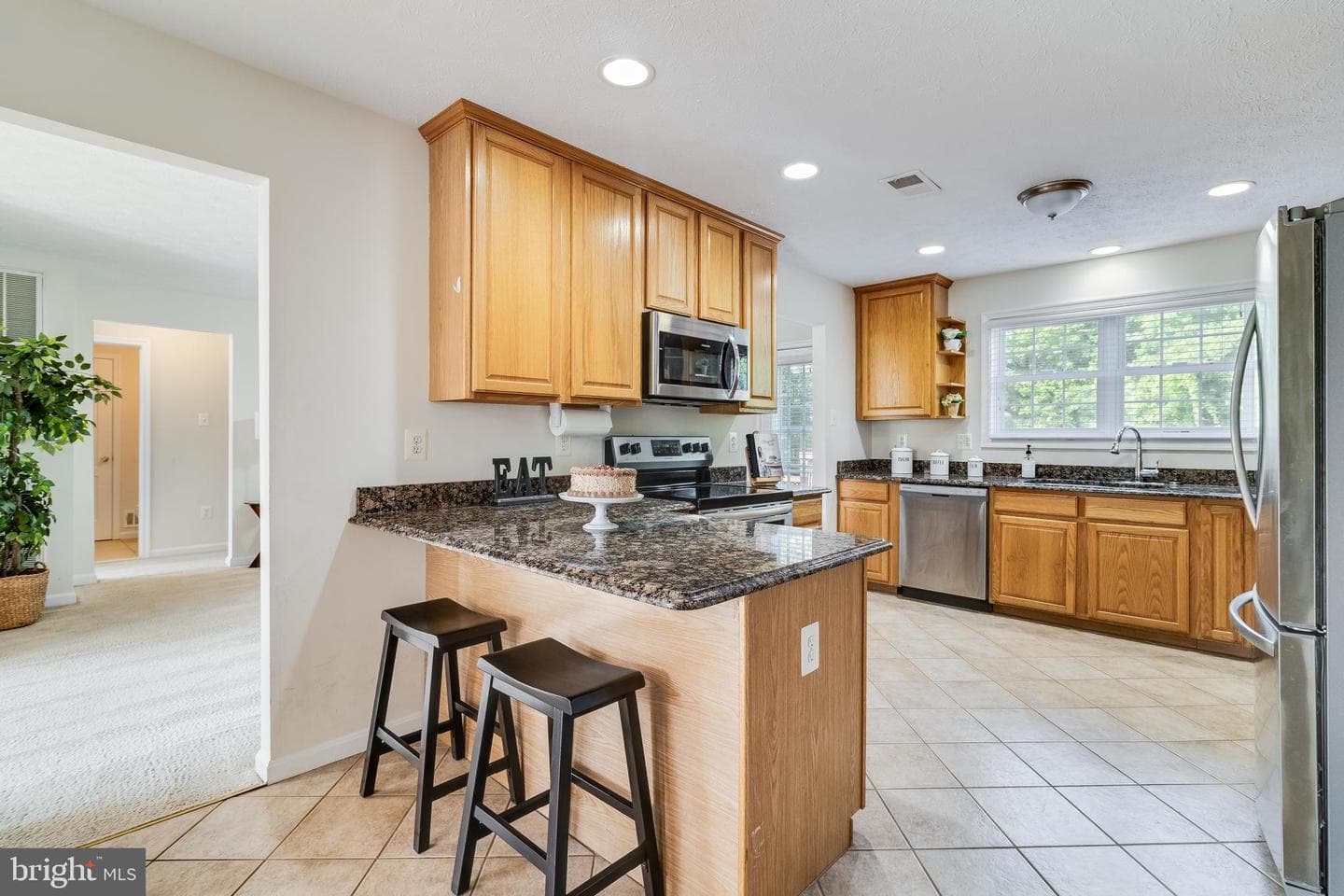 13145 Hillmeade Court photo 16