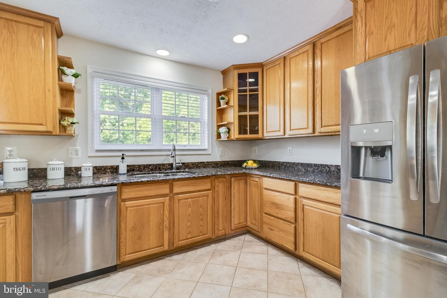 13145 Hillmeade Court photo 17
