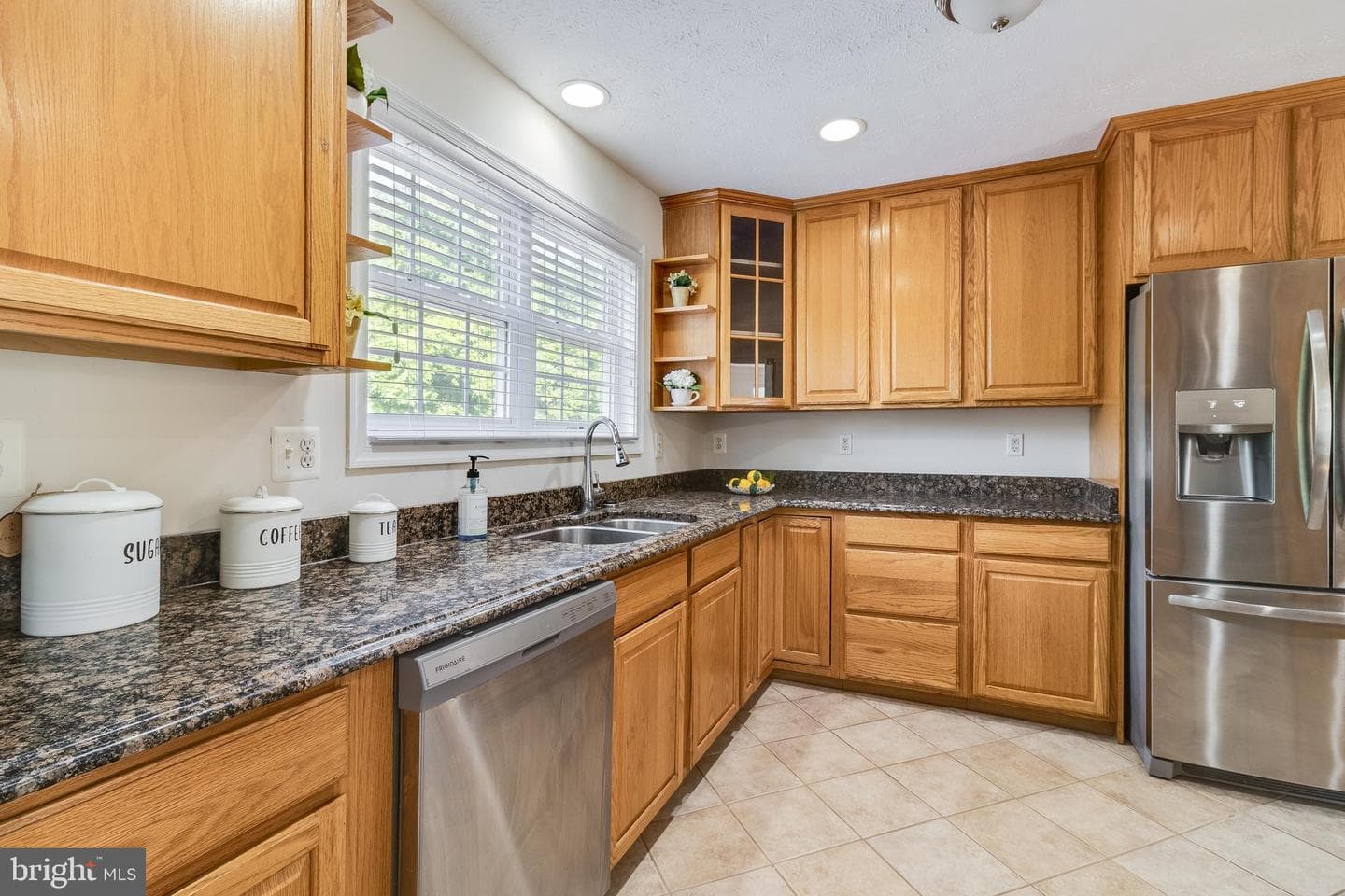 13145 Hillmeade Court photo 18