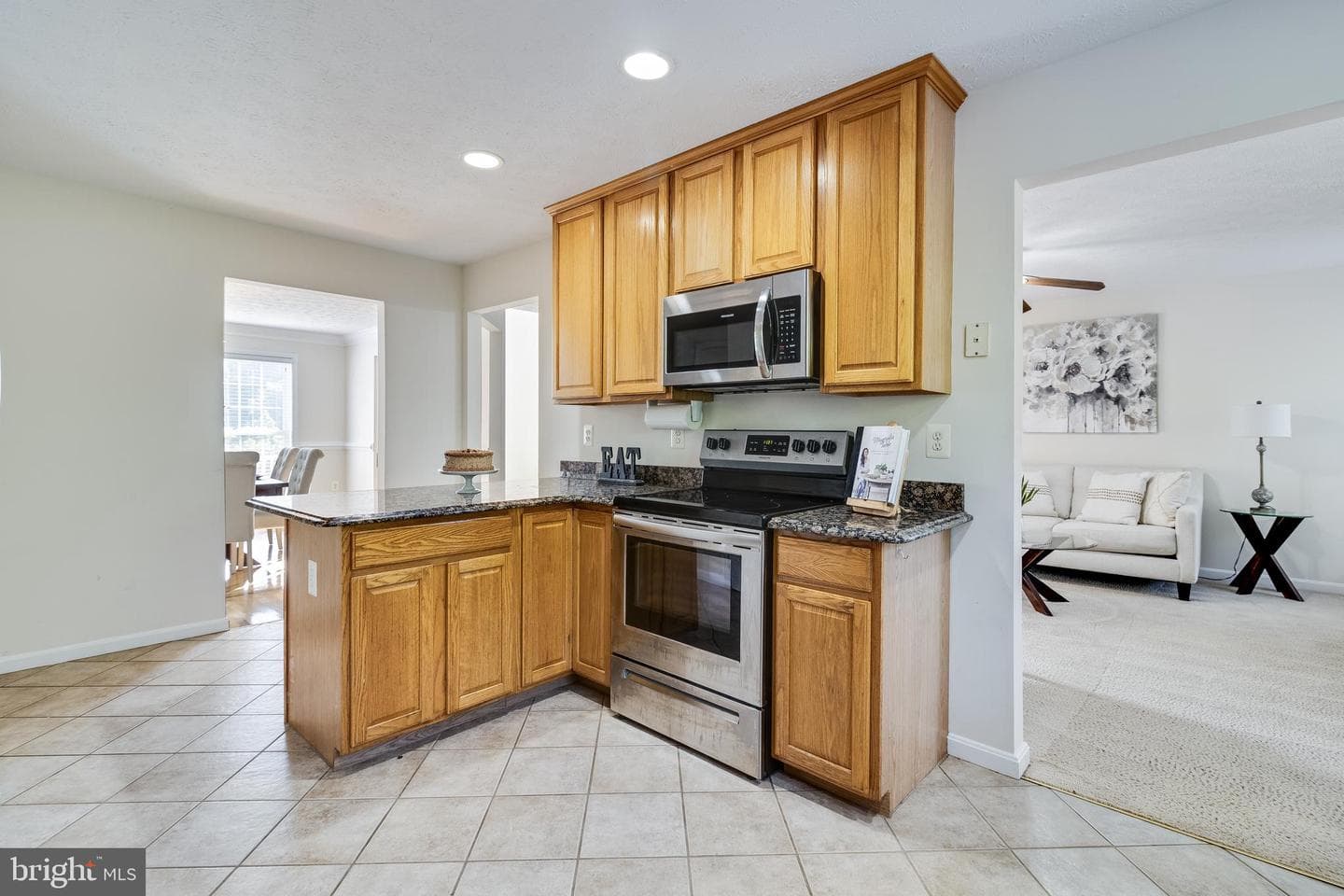 13145 Hillmeade Court photo 19