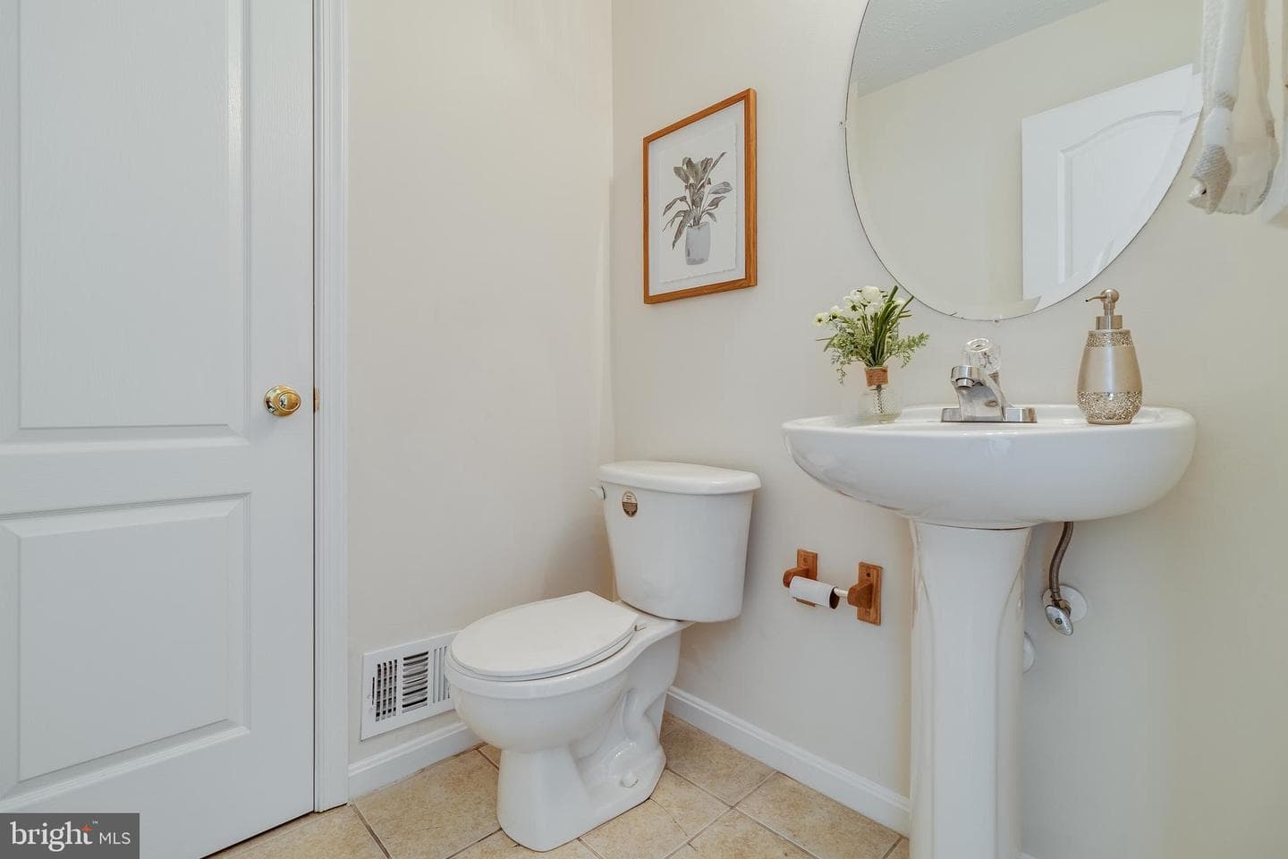13145 Hillmeade Court photo 20
