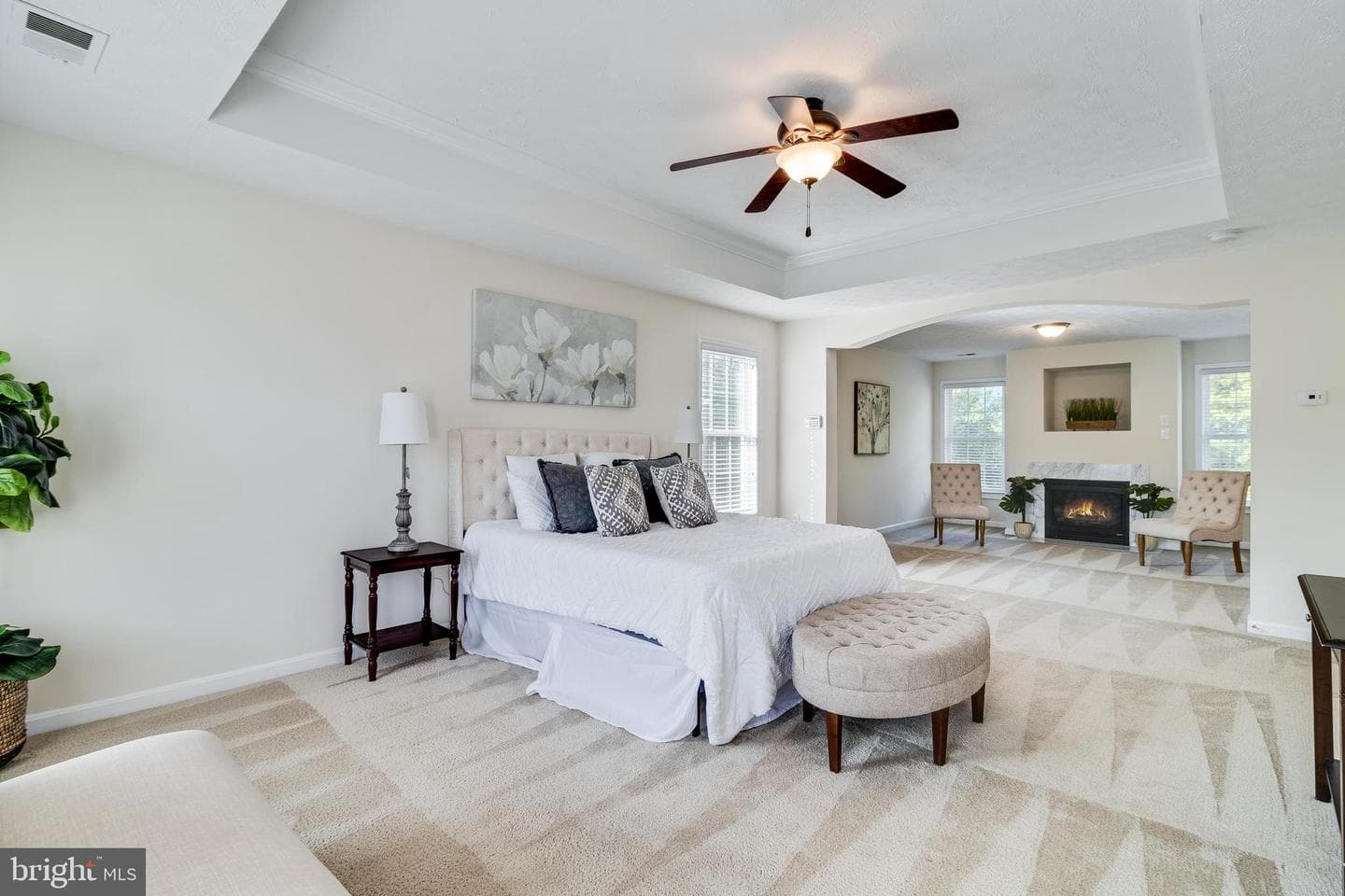 13145 Hillmeade Court photo 21