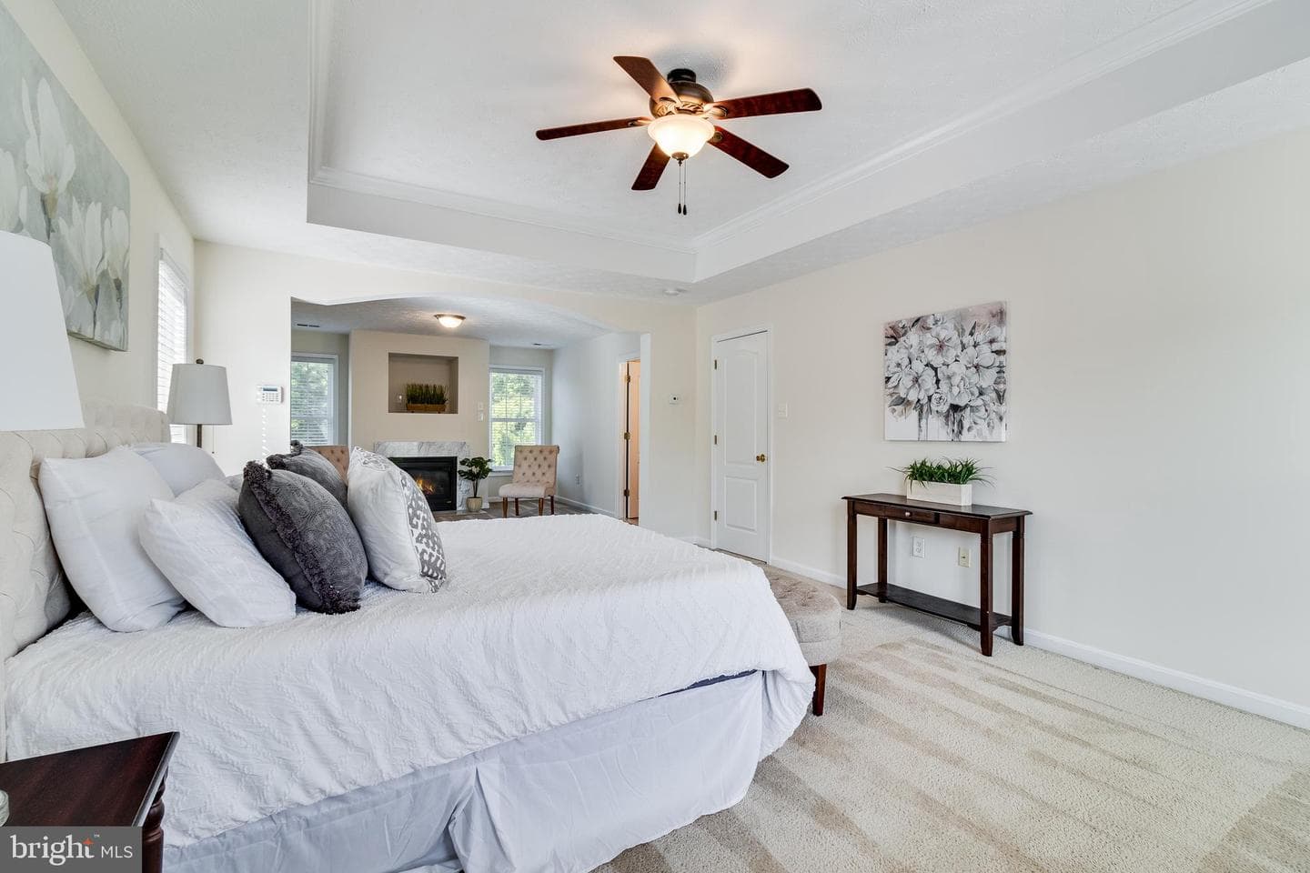 13145 Hillmeade Court photo 24