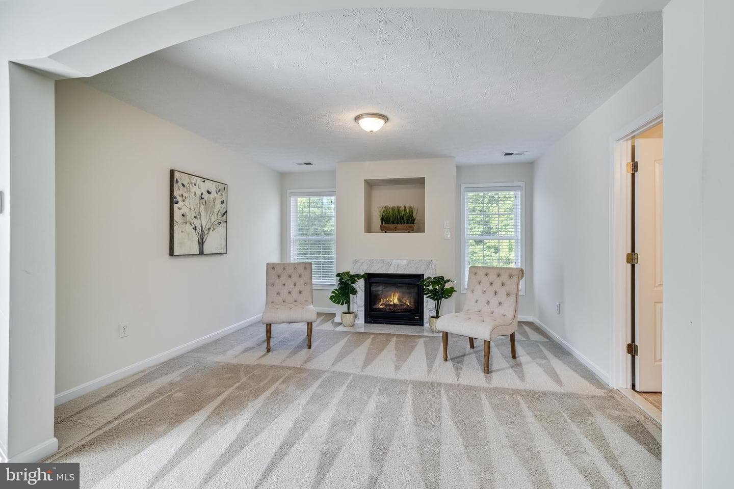 13145 Hillmeade Court photo 25