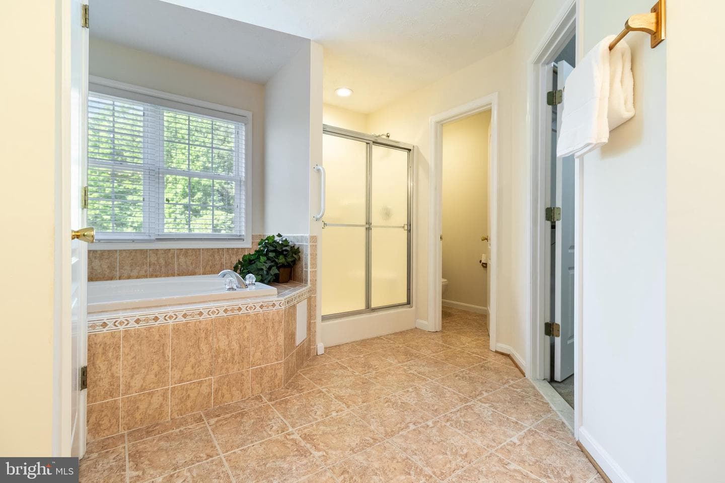 13145 Hillmeade Court photo 26