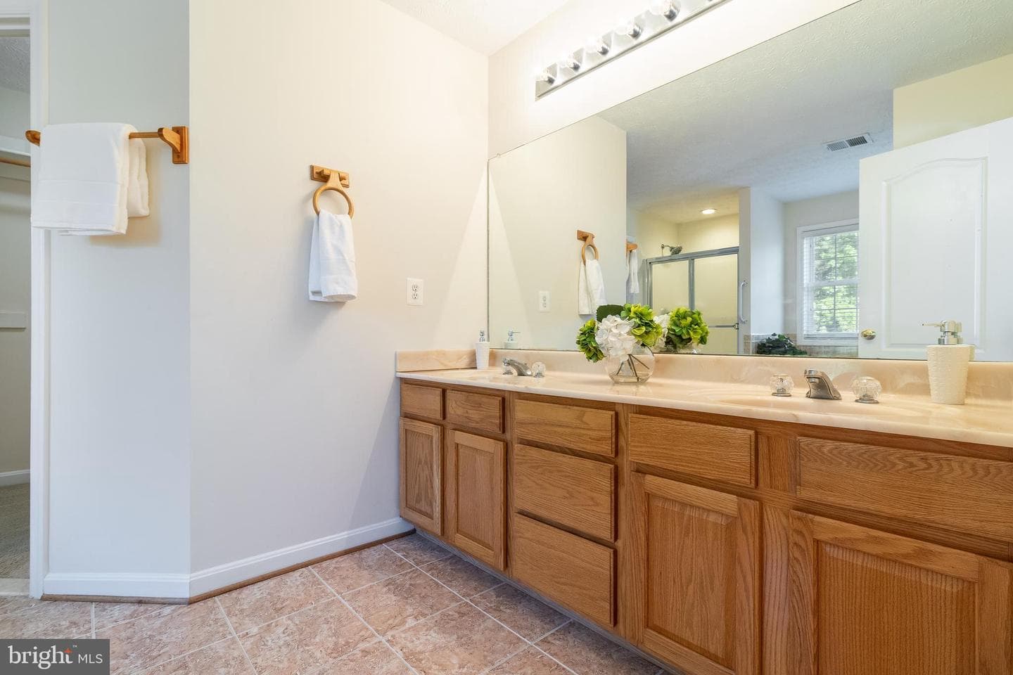 13145 Hillmeade Court photo 27
