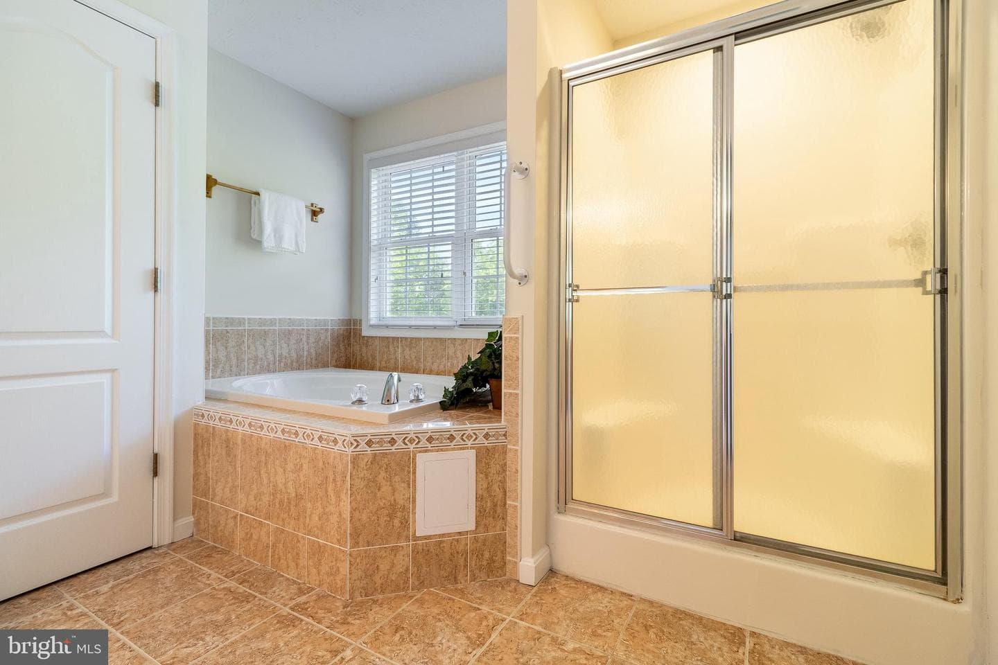 13145 Hillmeade Court photo 28