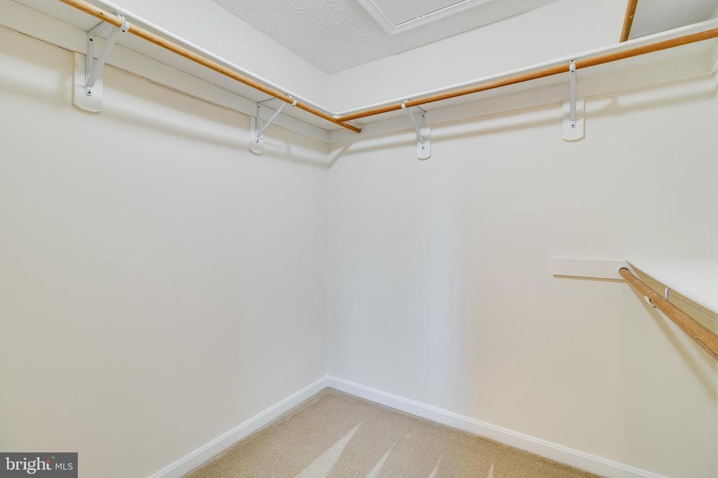 13145 Hillmeade Court photo 29