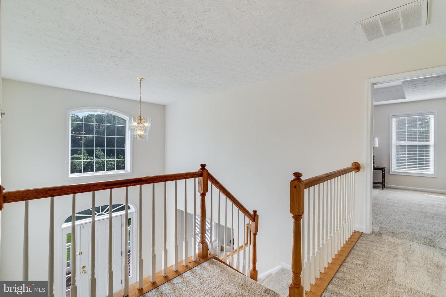 13145 Hillmeade Court photo 30