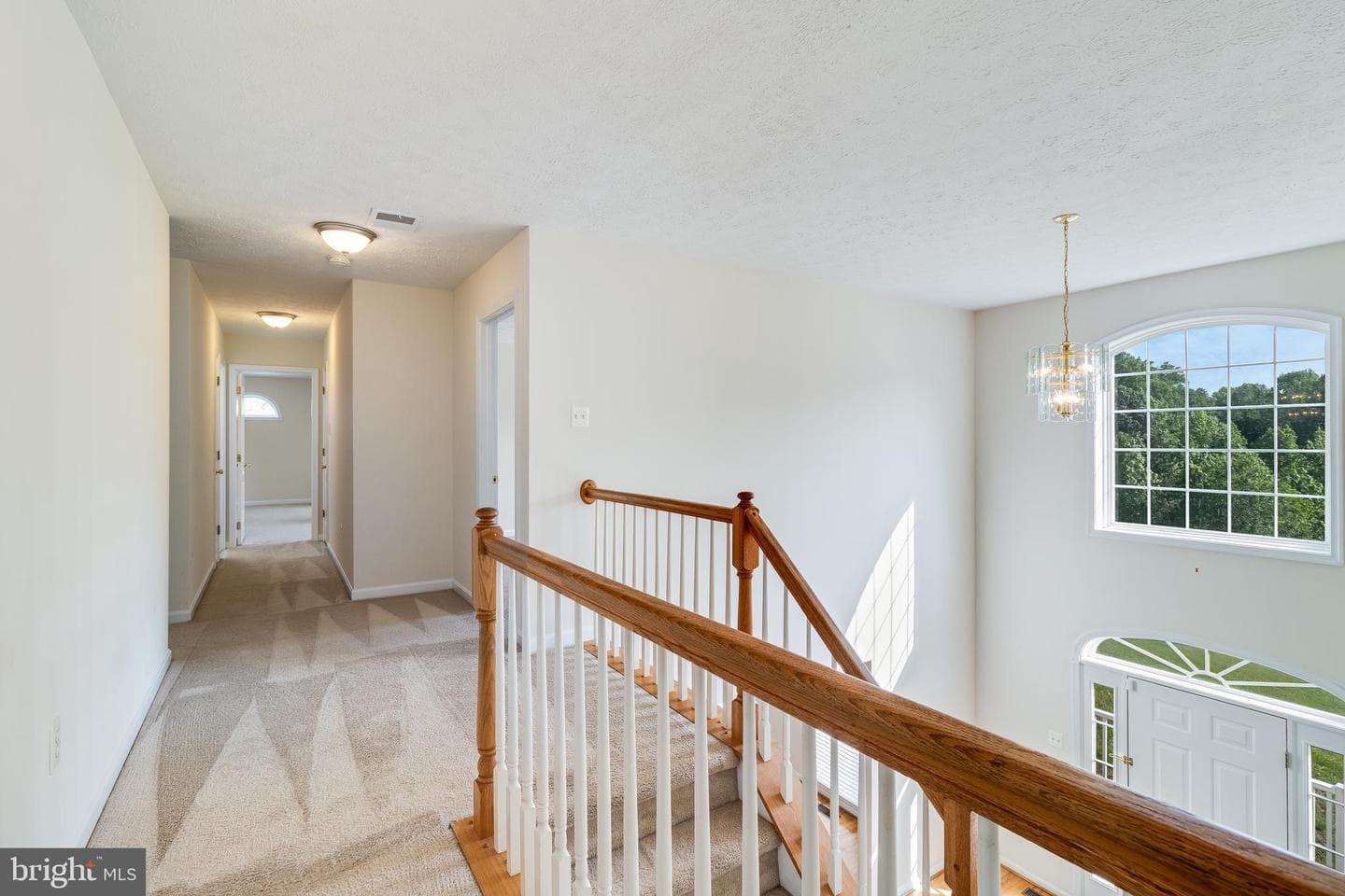 13145 Hillmeade Court photo 31