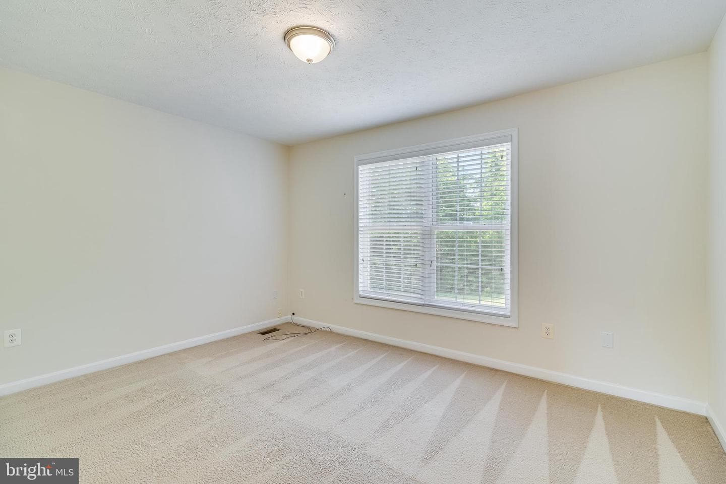 13145 Hillmeade Court photo 32
