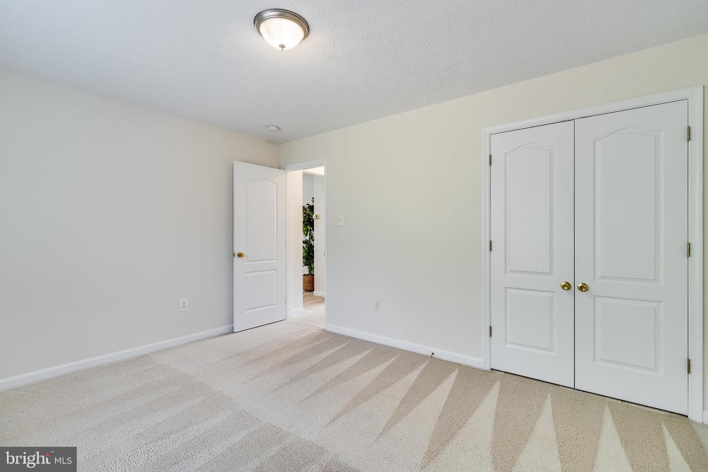 13145 Hillmeade Court photo 33
