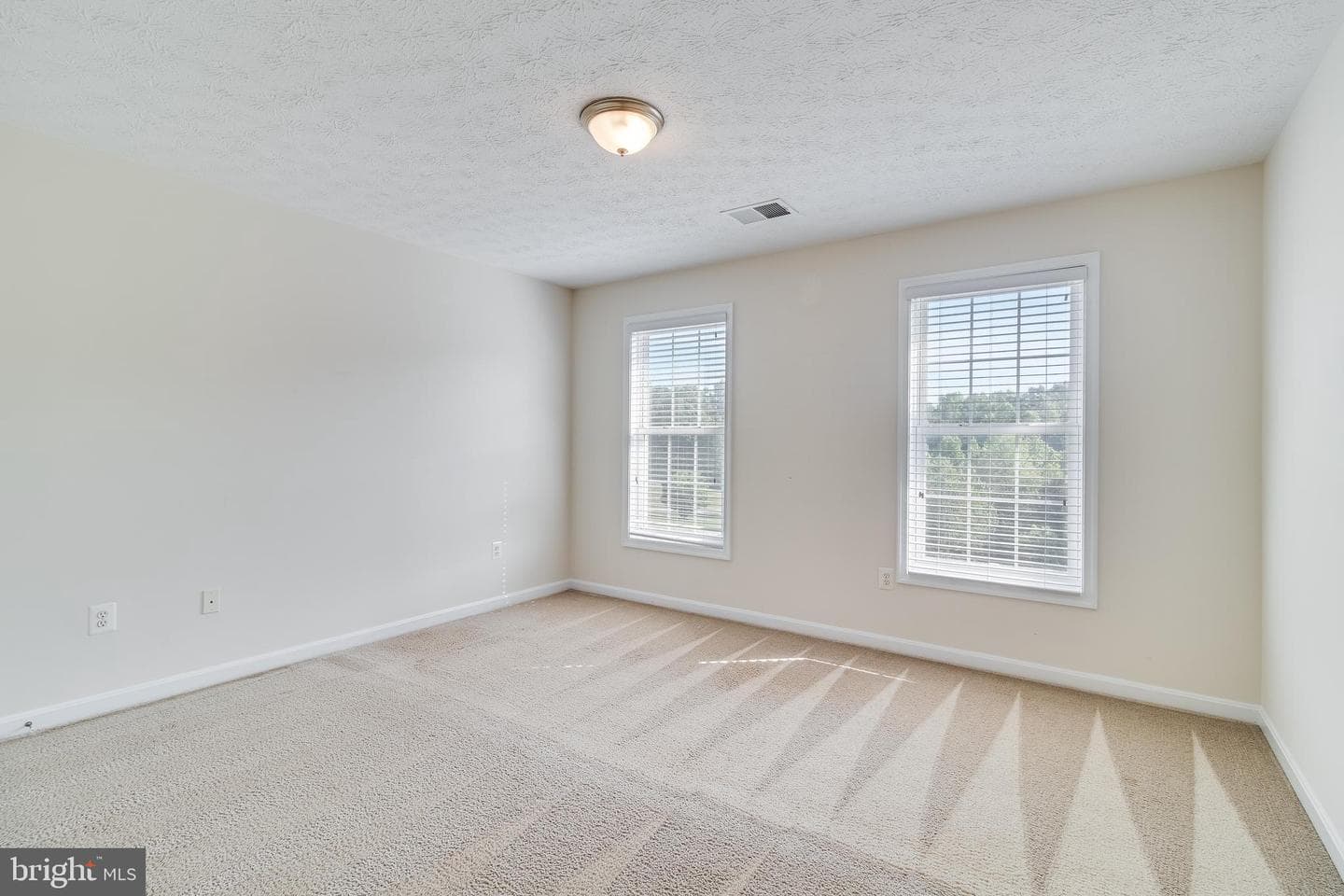 13145 Hillmeade Court photo 34