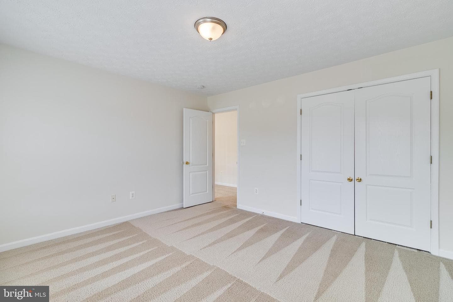 13145 Hillmeade Court photo 35