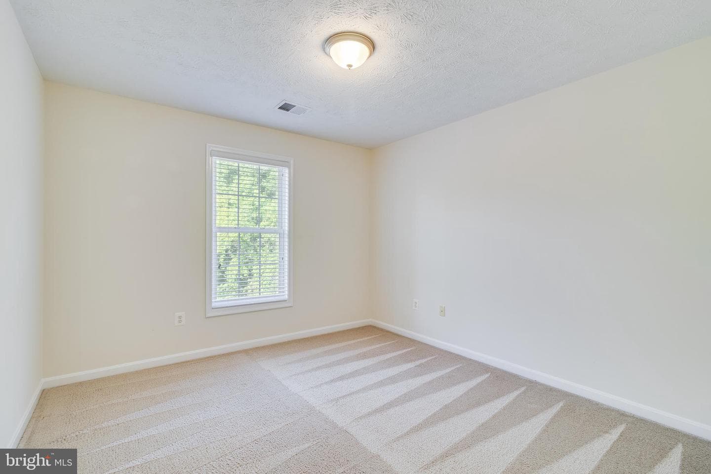 13145 Hillmeade Court photo 36