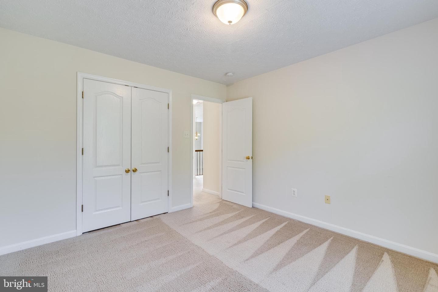 13145 Hillmeade Court photo 37