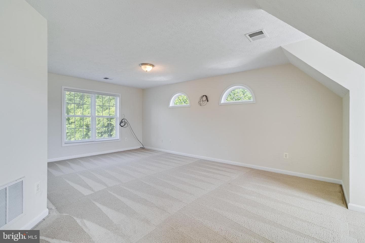 13145 Hillmeade Court photo 38
