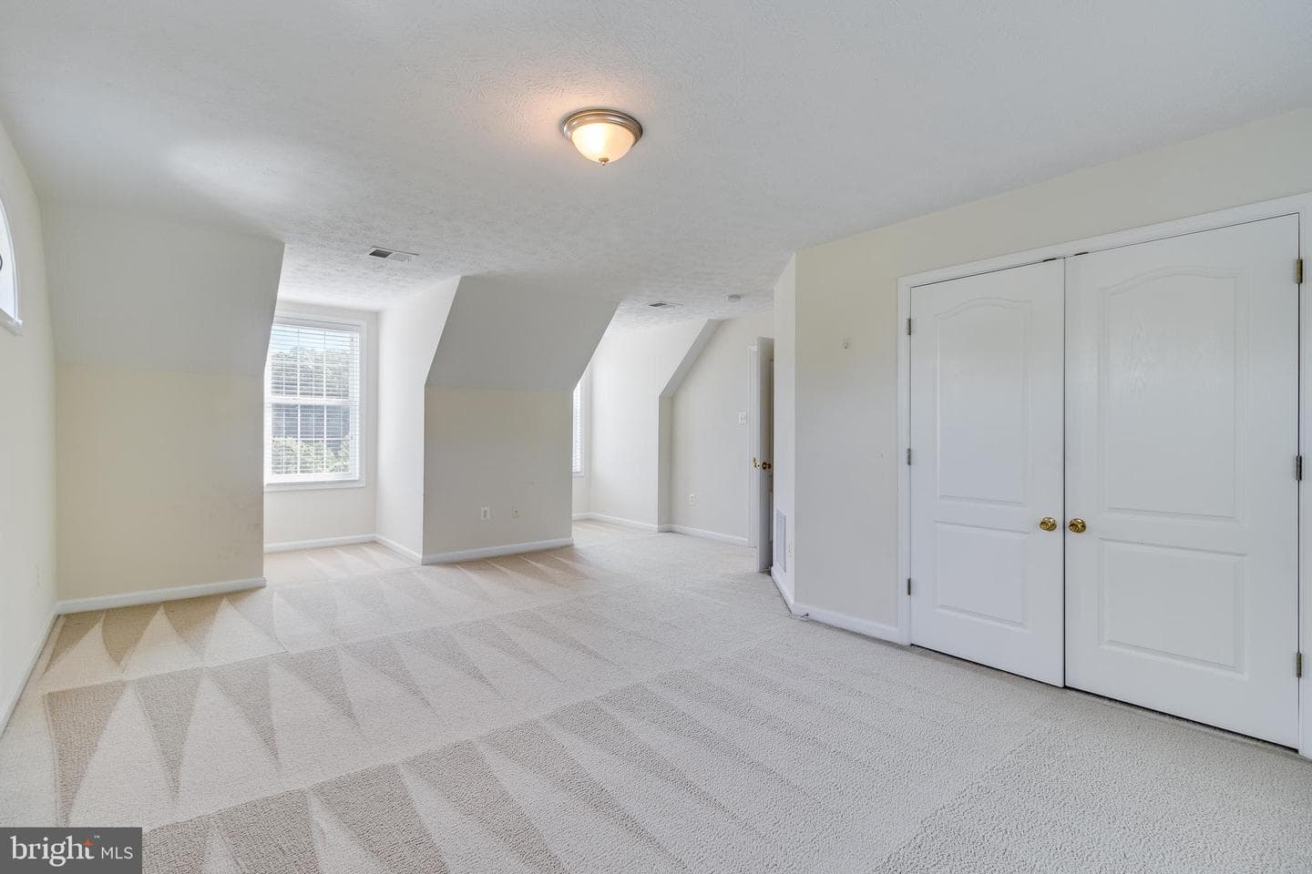 13145 Hillmeade Court photo 39