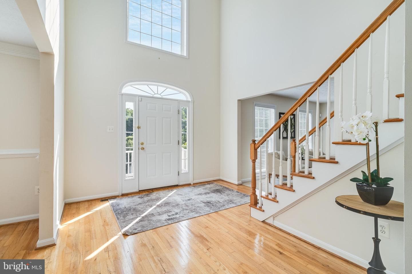 13145 Hillmeade Court photo 4