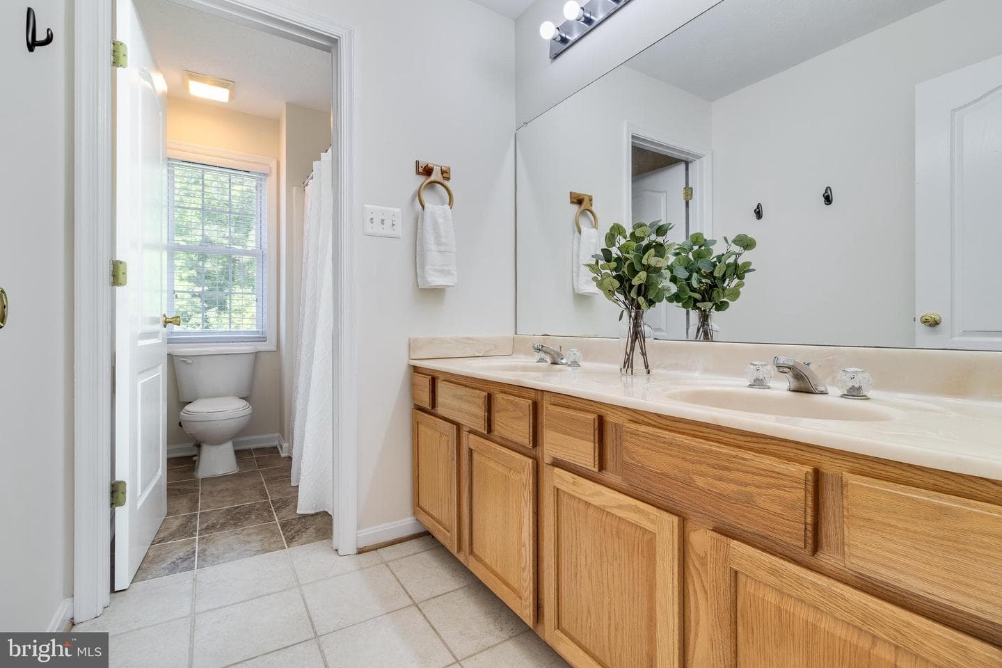 13145 Hillmeade Court photo 40