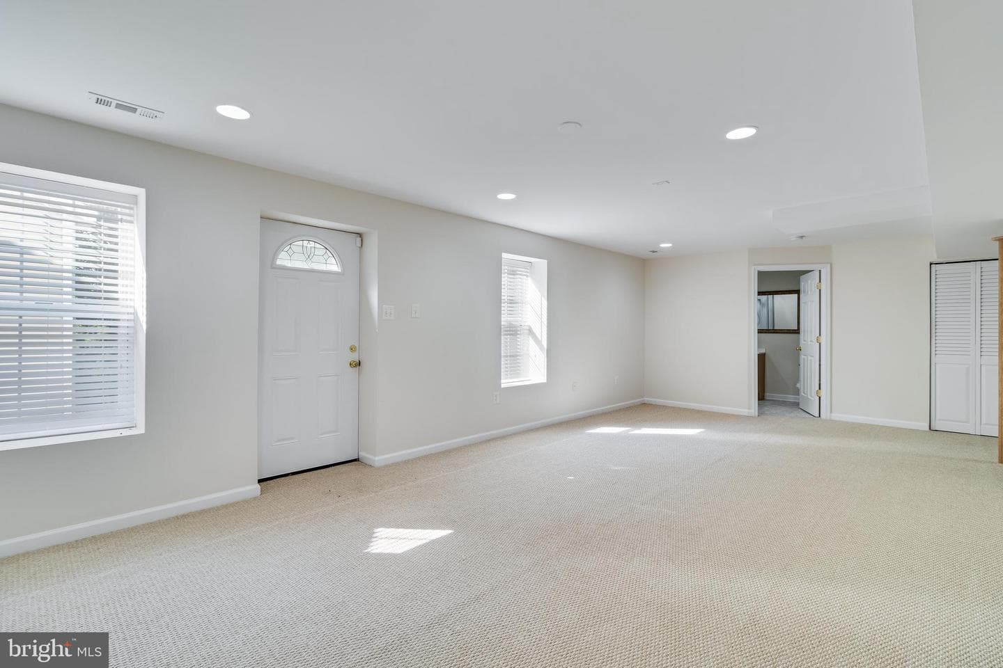 13145 Hillmeade Court photo 41