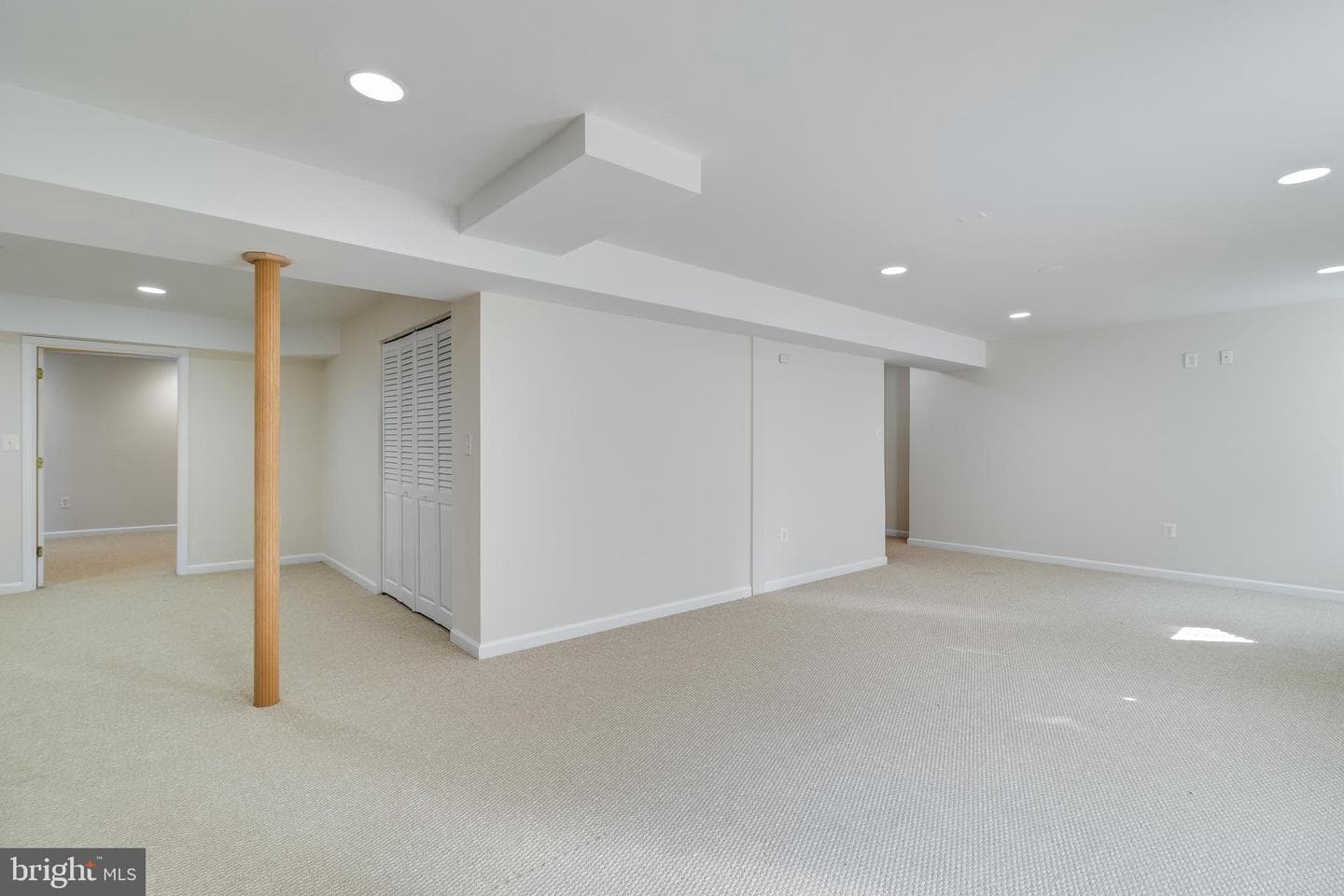 13145 Hillmeade Court photo 42