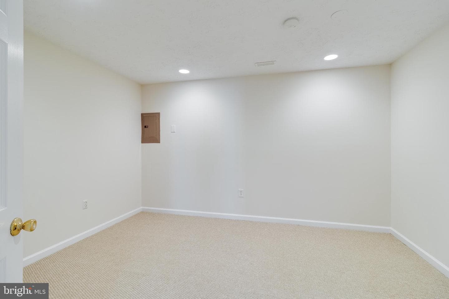 13145 Hillmeade Court photo 43