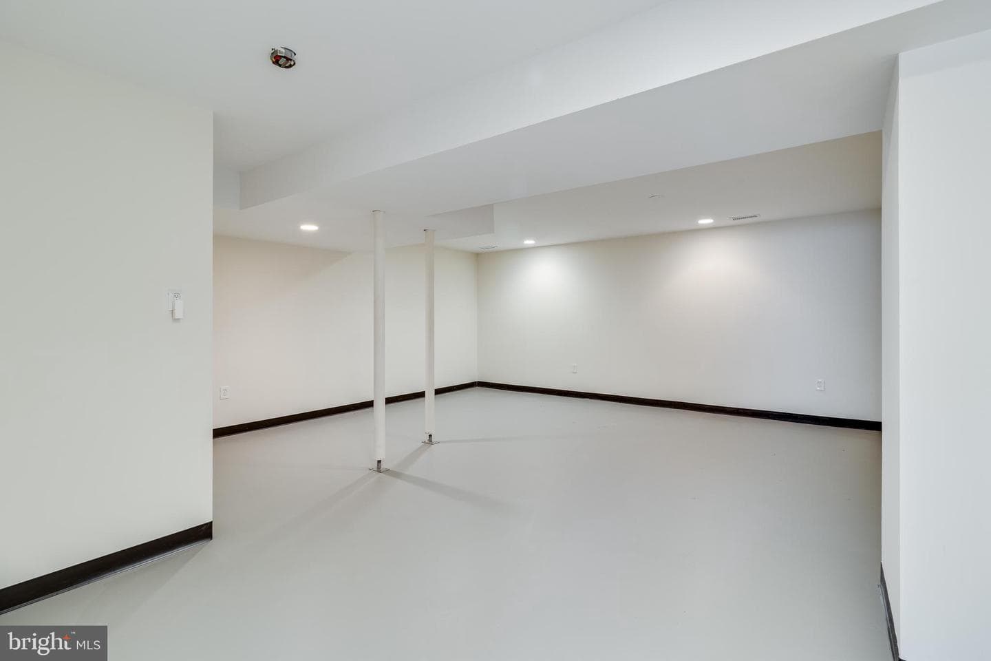 13145 Hillmeade Court photo 44