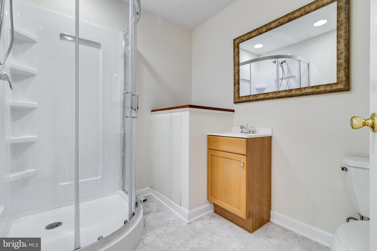 13145 Hillmeade Court photo 45