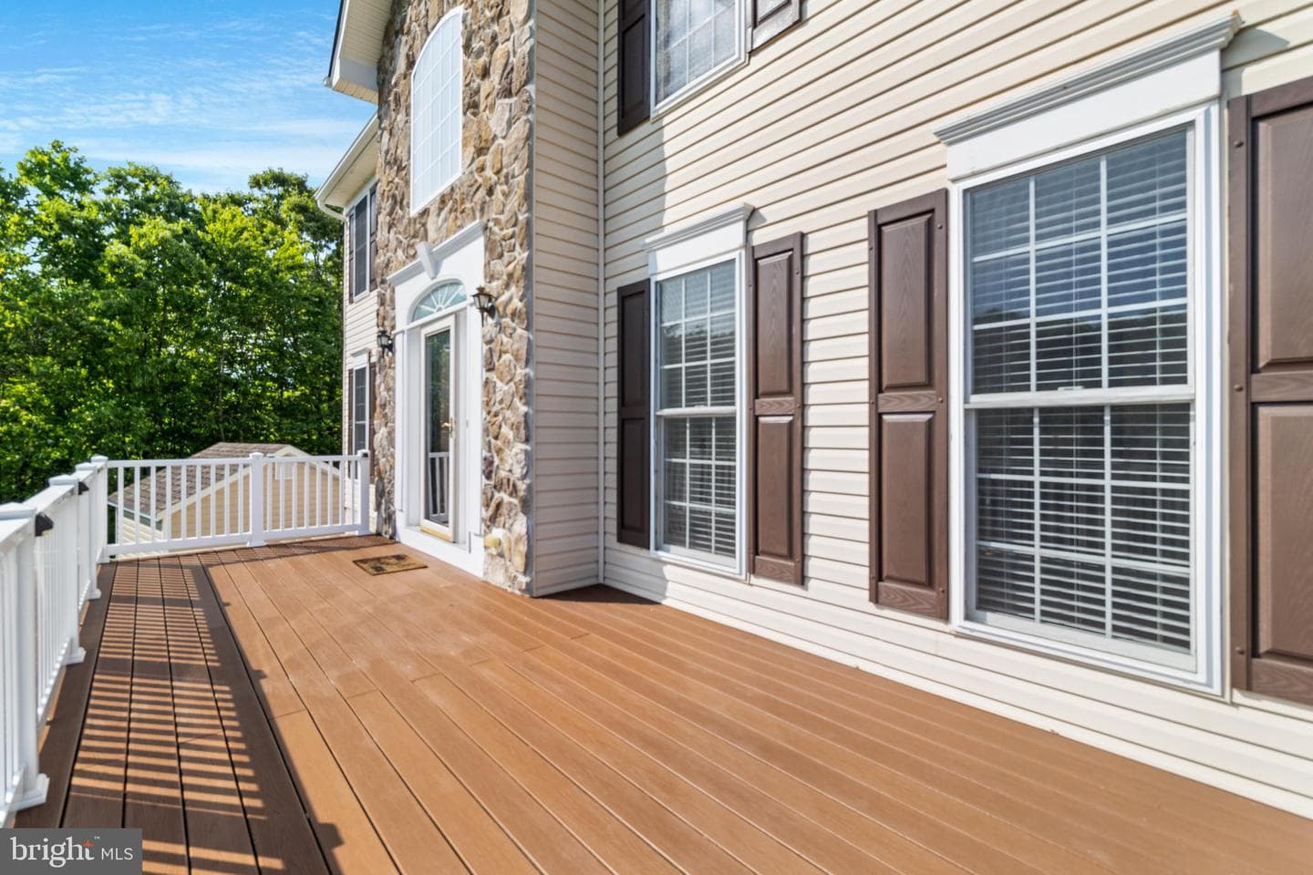 13145 Hillmeade Court photo 46