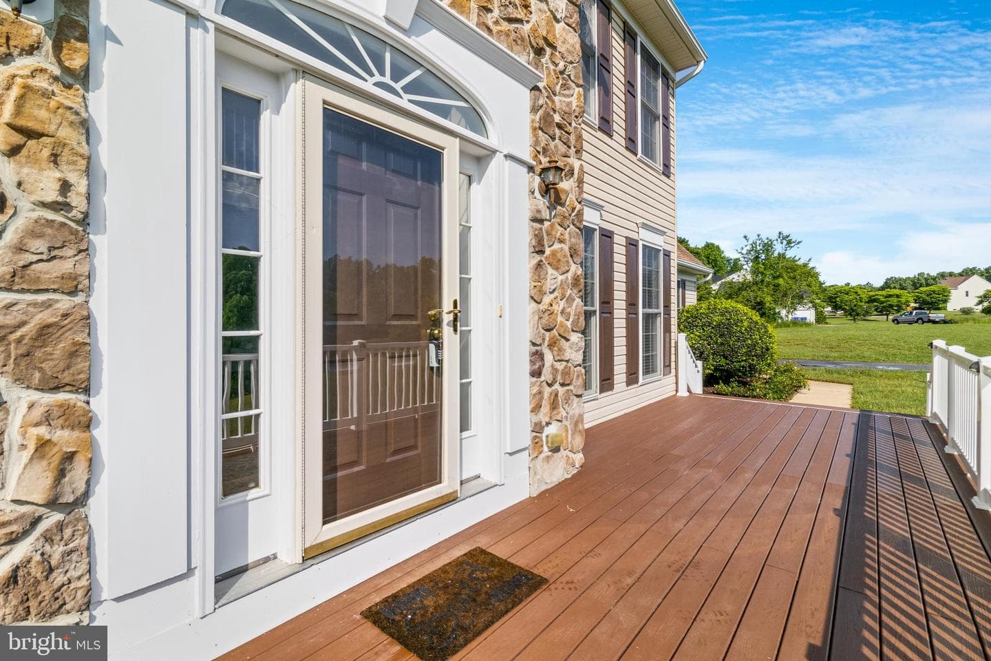13145 Hillmeade Court photo 47