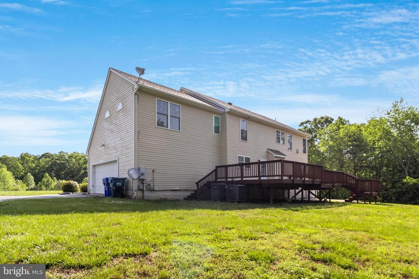 13145 Hillmeade Court photo 48