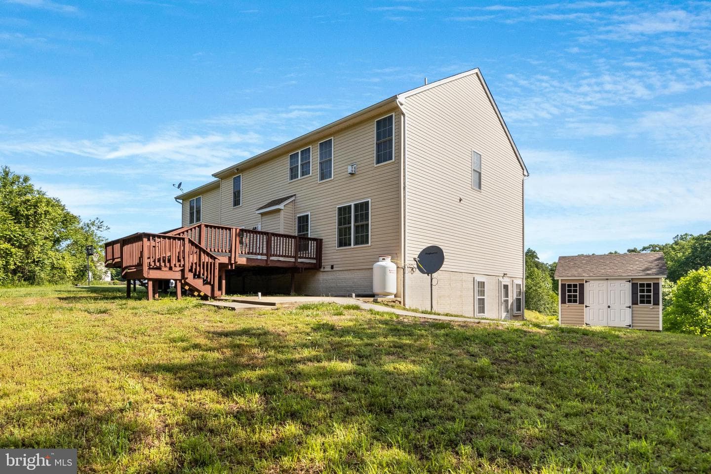 13145 Hillmeade Court photo 49