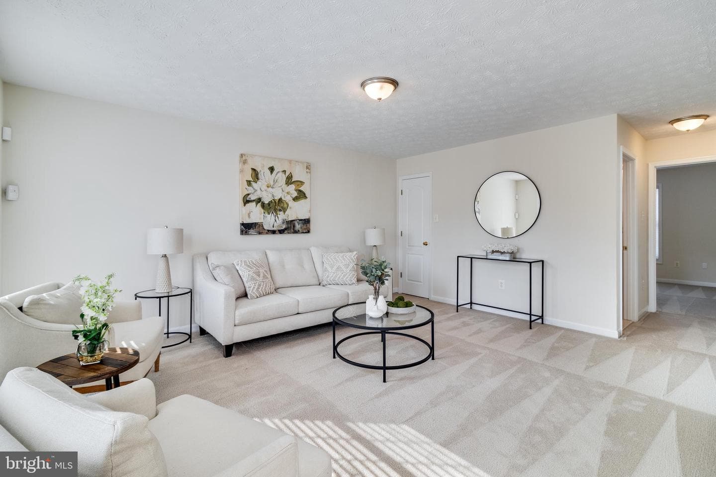 13145 Hillmeade Court photo 5