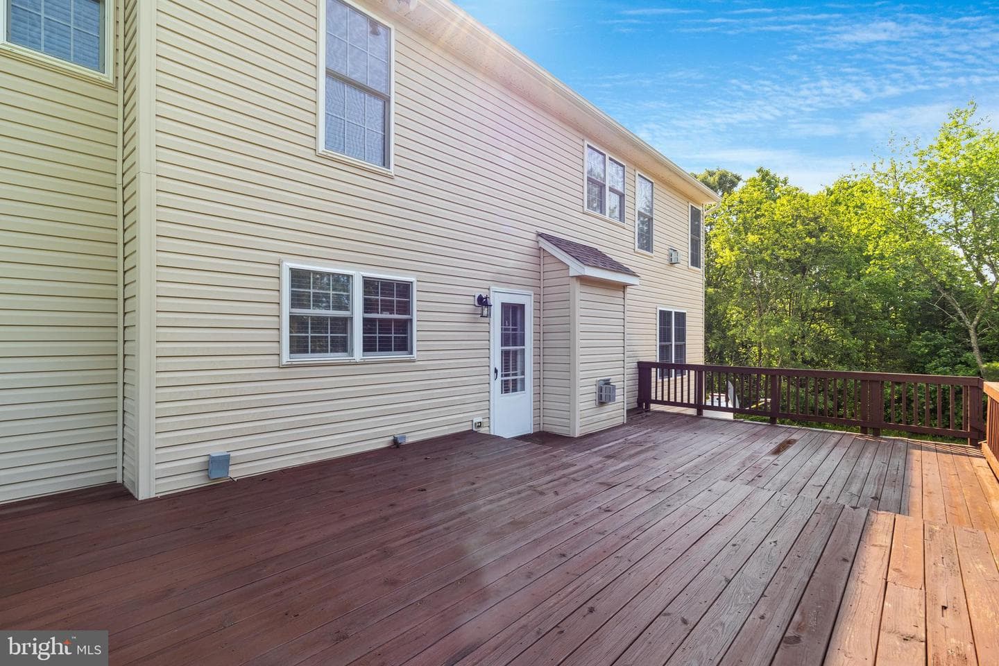 13145 Hillmeade Court photo 50