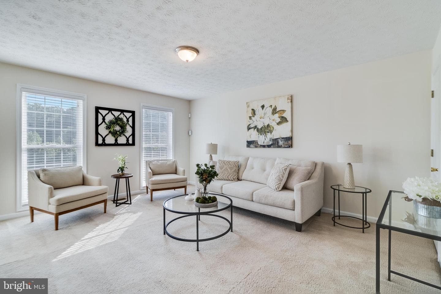 13145 Hillmeade Court photo 6
