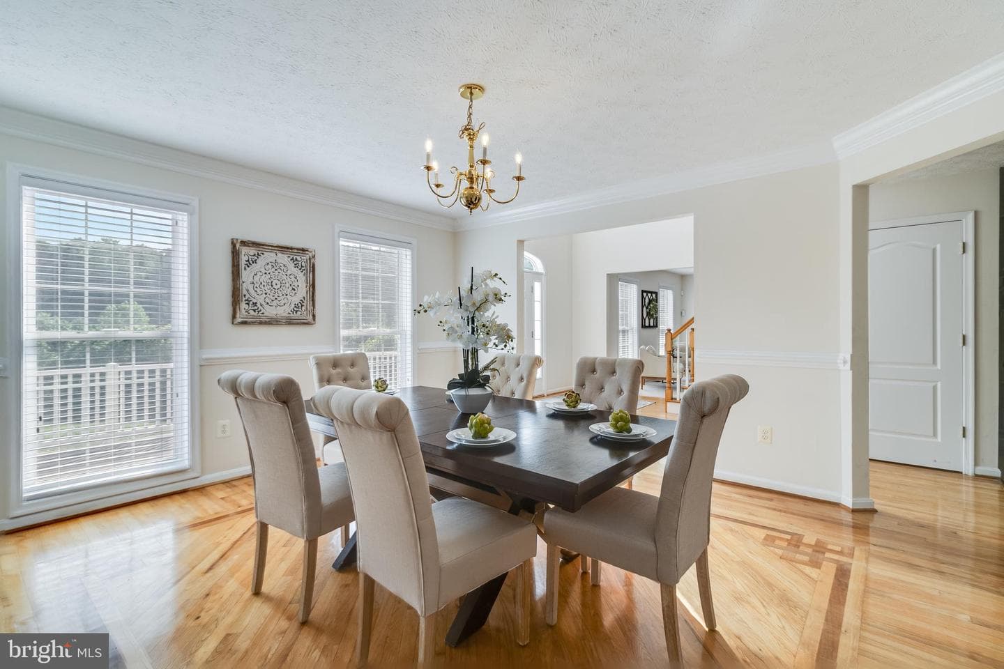 13145 Hillmeade Court photo 8