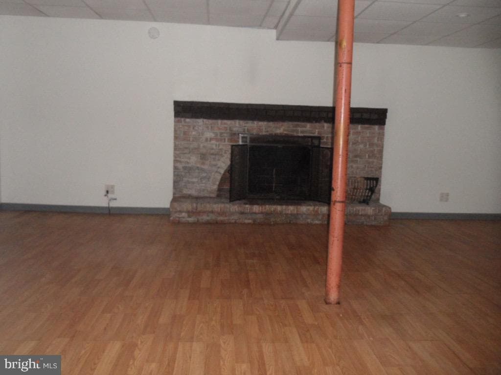 5016 Skylark Drive photo 10