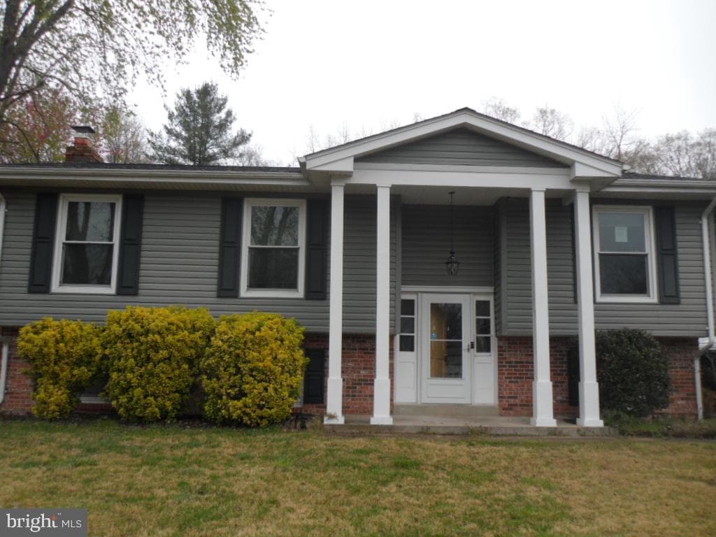 5016 Skylark Drive photo 13