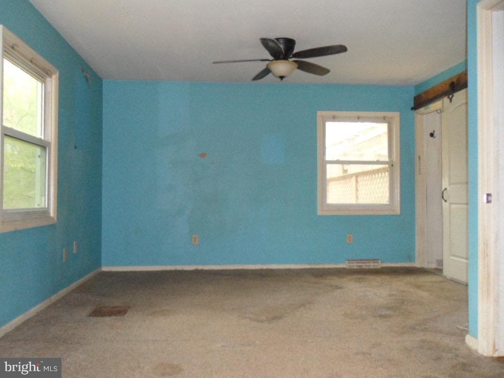 5016 Skylark Drive photo 5