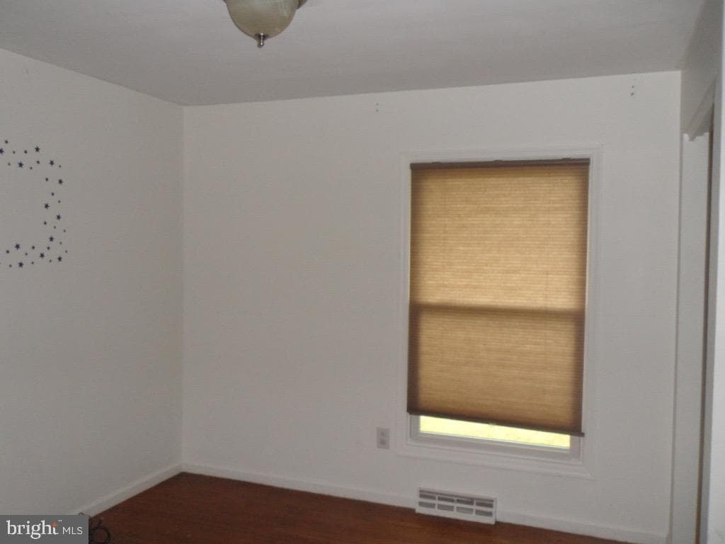 5016 Skylark Drive photo 6