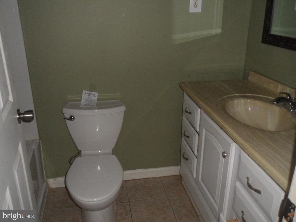 5016 Skylark Drive photo 7
