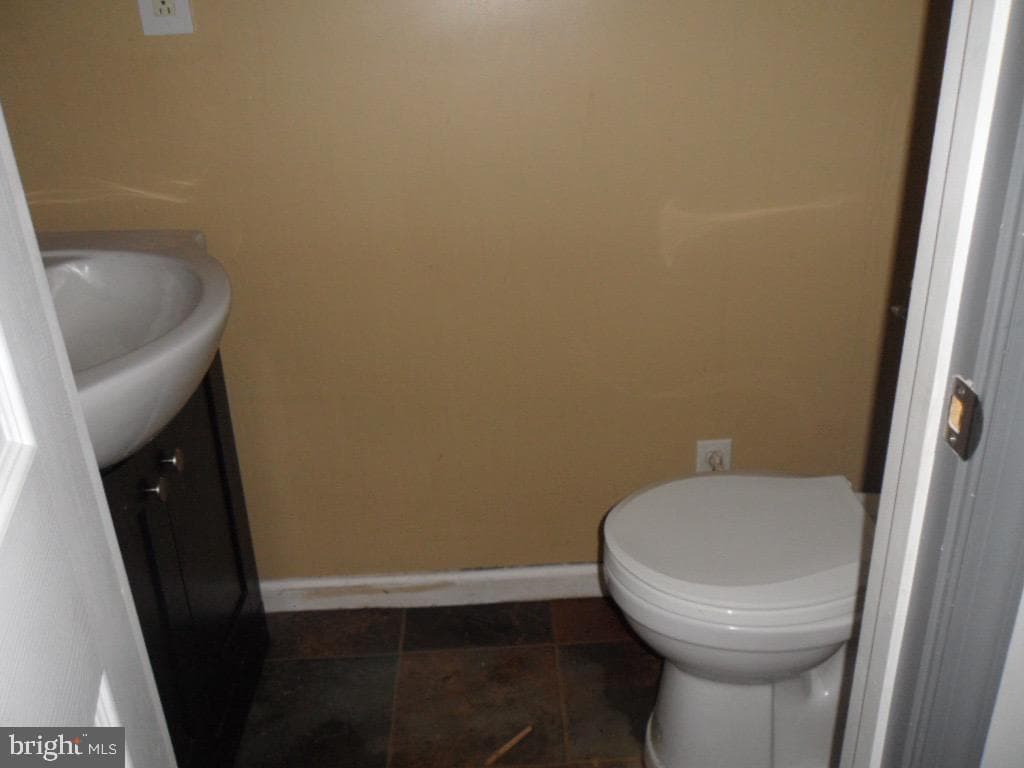 5016 Skylark Drive photo 8