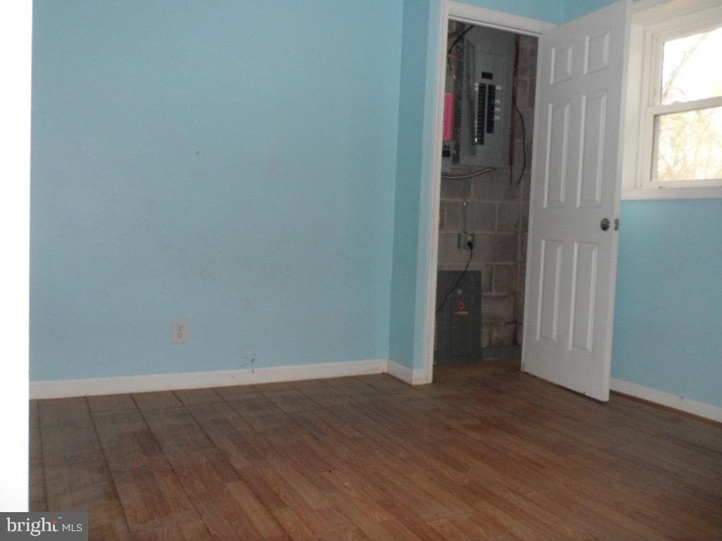 5016 Skylark Drive photo 9