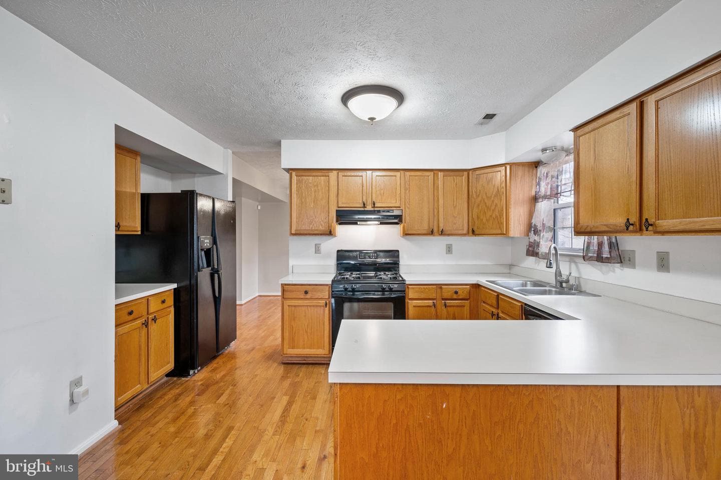 5909 Walleye Court photo 10