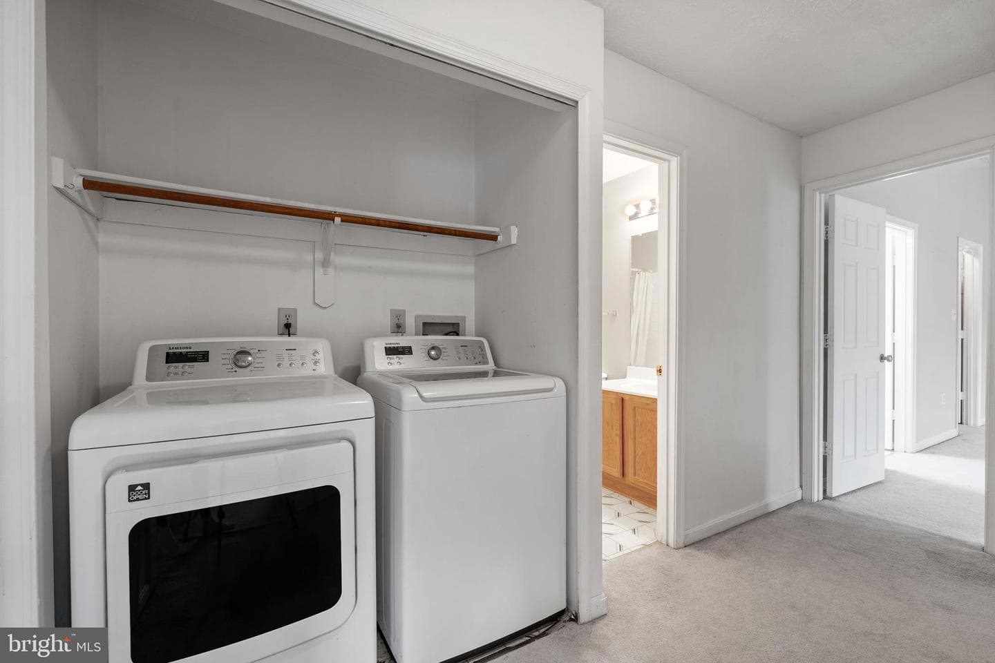 5909 Walleye Court photo 11