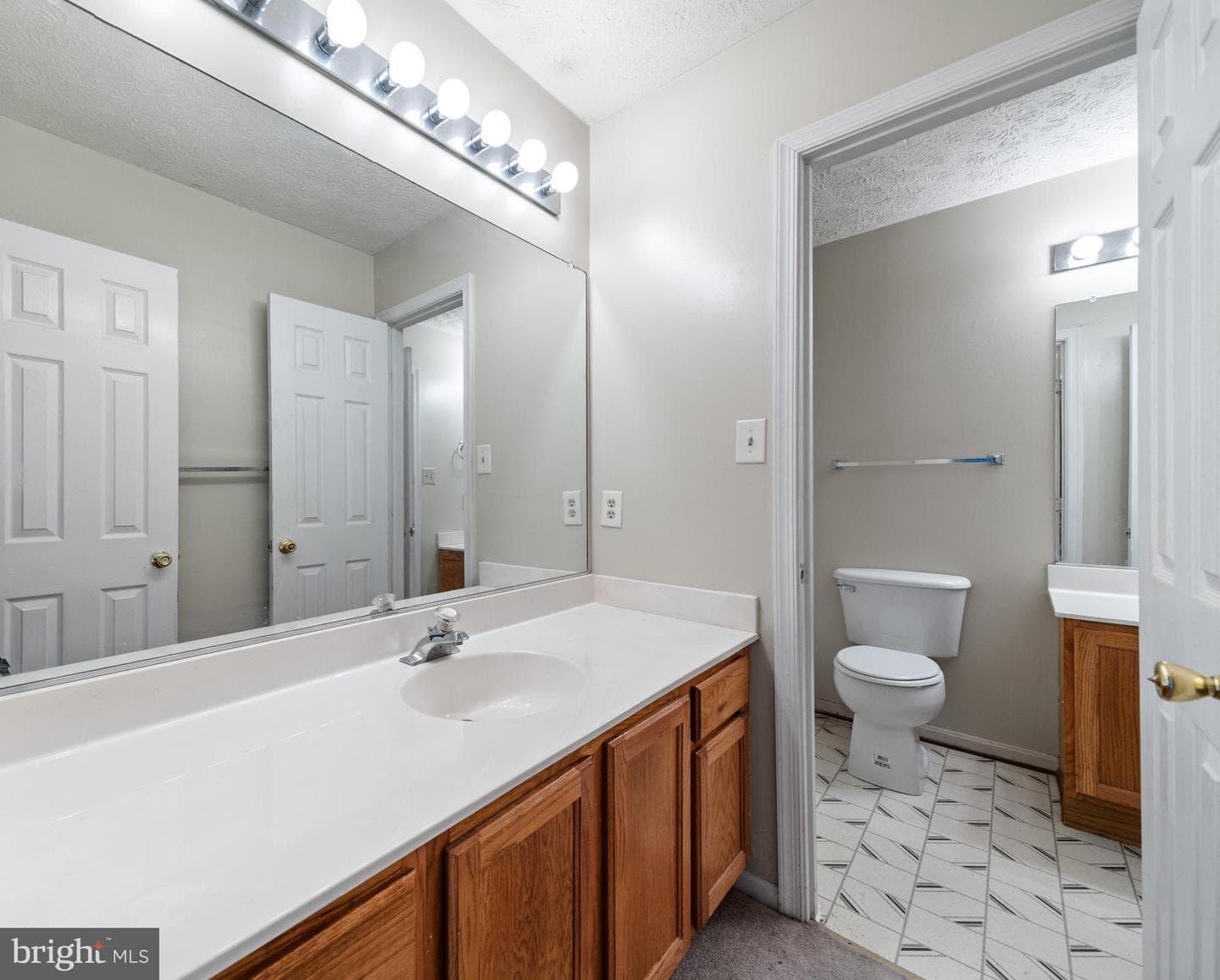 5909 Walleye Court photo 14